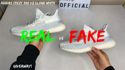 yeezy bag fake|yeezy copy and paste.